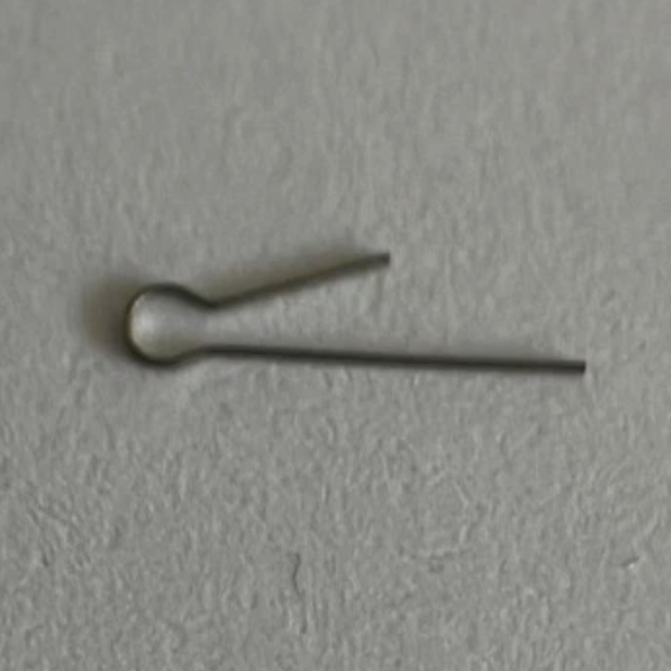 Valjoux 89 Spring 2592-583