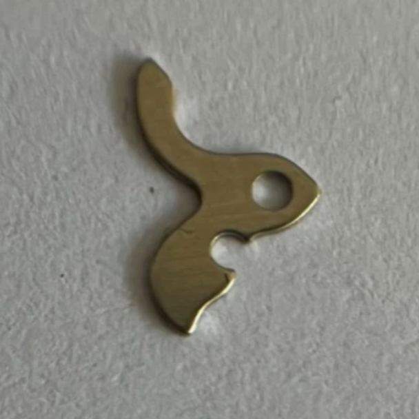 Valjoux 89 Date Corrector 2566