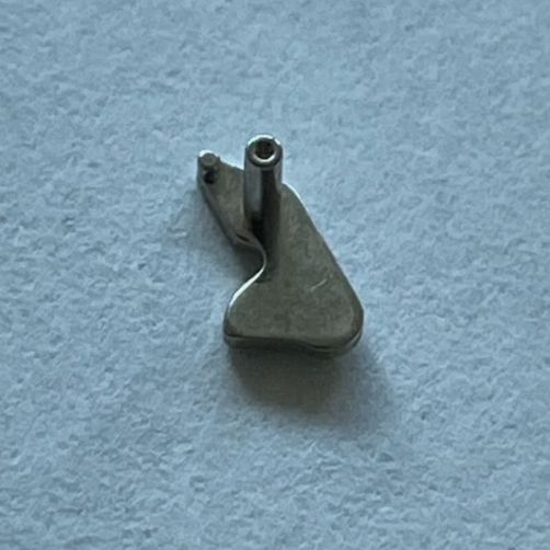 Valjoux 7733 / 7734 / 7736 - 443 Setting Lever