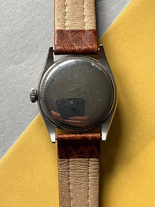 Rolex Oyster Perpetual 6084