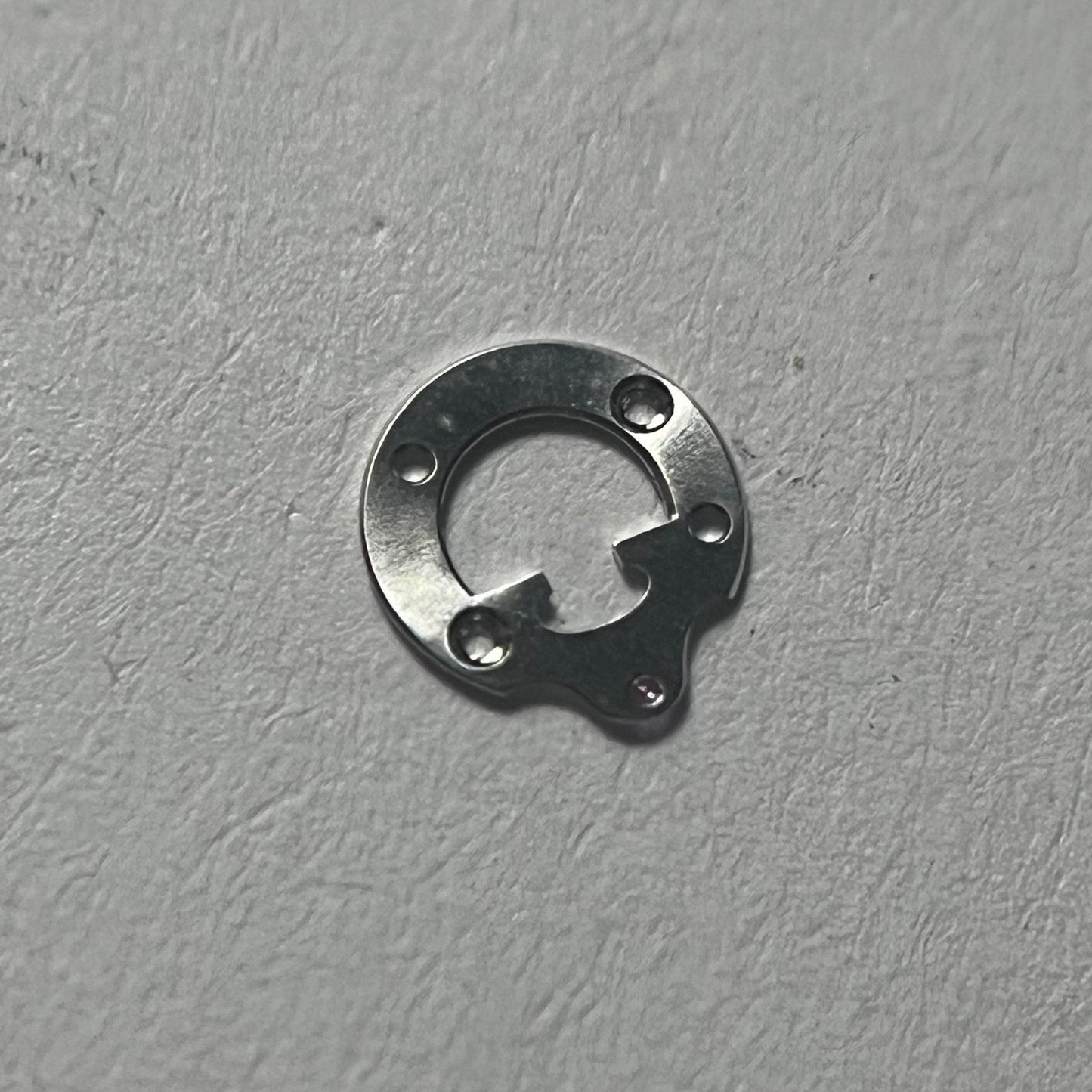 Audemars Piguet Cal 2130, 2131, 2150, 2151 Pallet Cock 10057