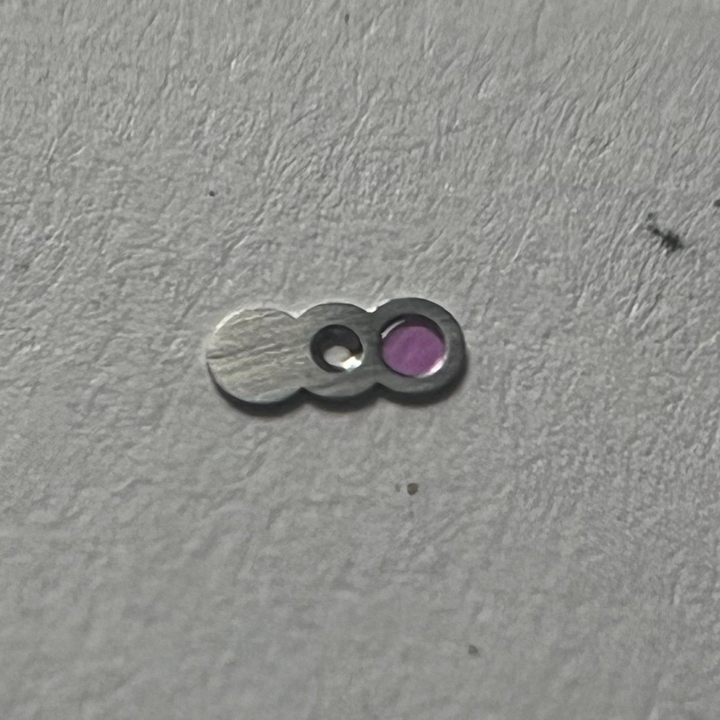 Audemars Piguet Cal 2130, 2131, 2150, 2151 Part 70801
