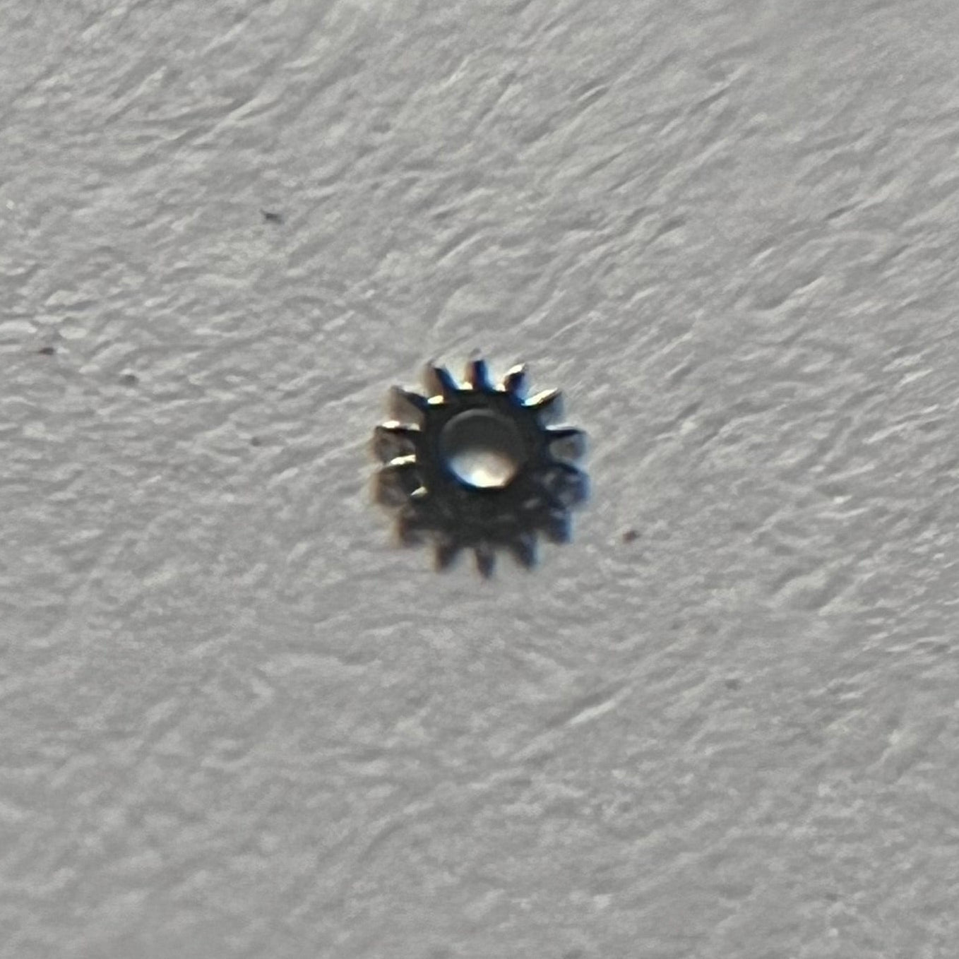 Audemars Piguet Cal 2130, 2131, 2150, 2151 Setting Wheel 31100