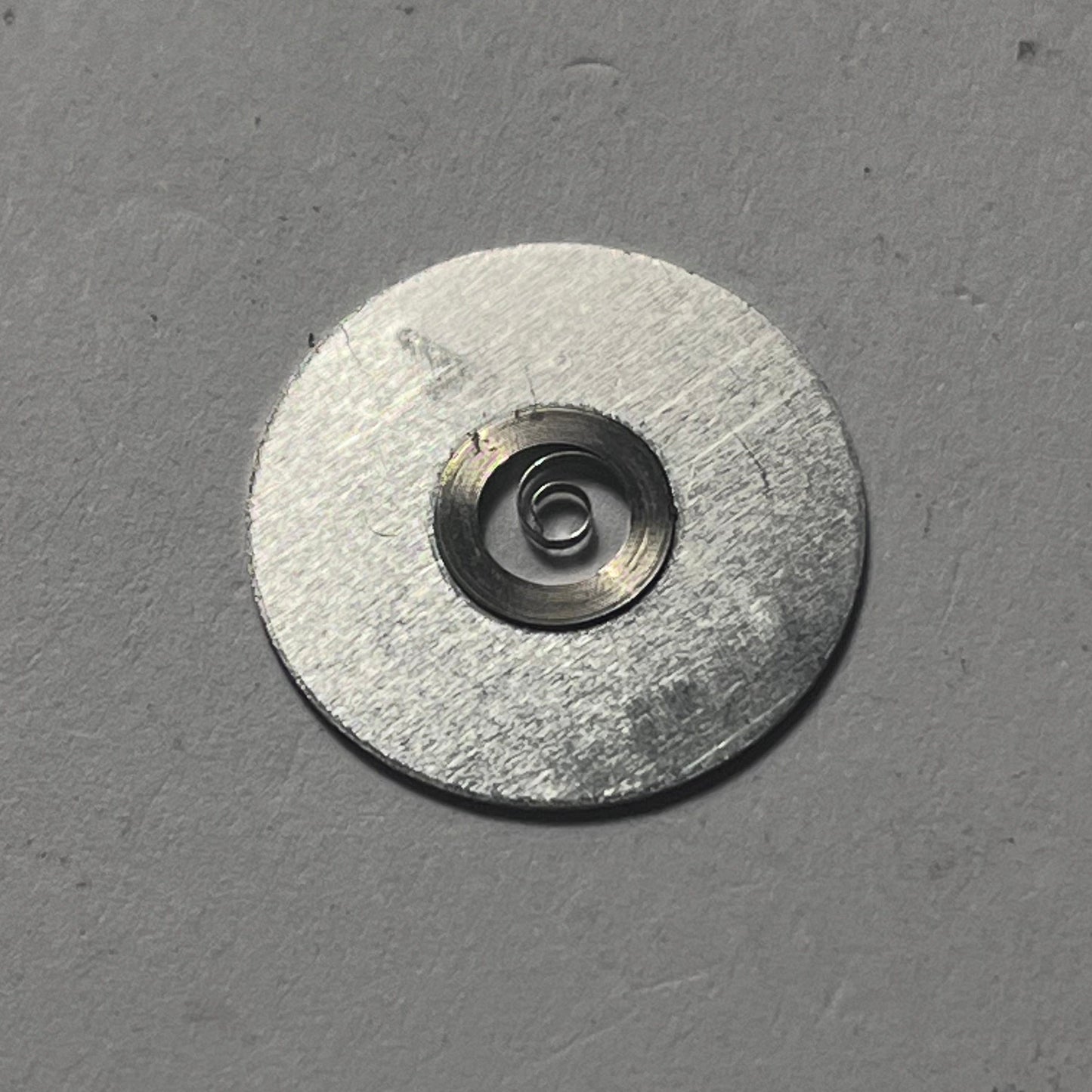 Audemars Piguet Cal 2130, 2131, 2150, 2151 Mainspring 20102