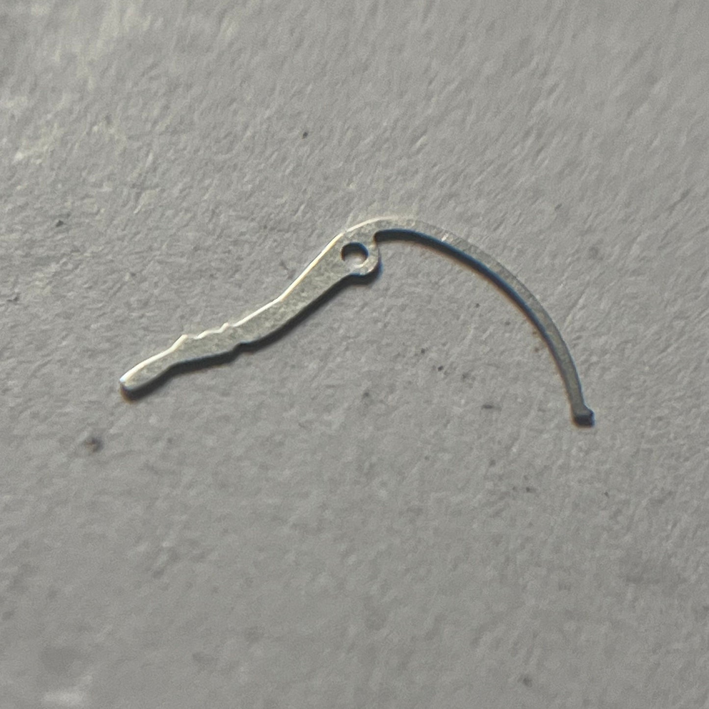 Audemars Piguet Cal 2130, 2131, 2150, 2151 Part 51050
