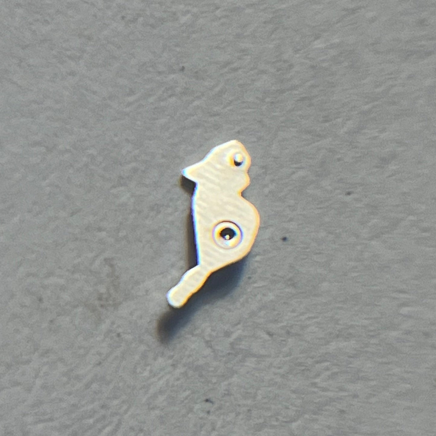 Audemars Piguet Cal 2130, 2131, 2150, 2151 Setting Lever 51080