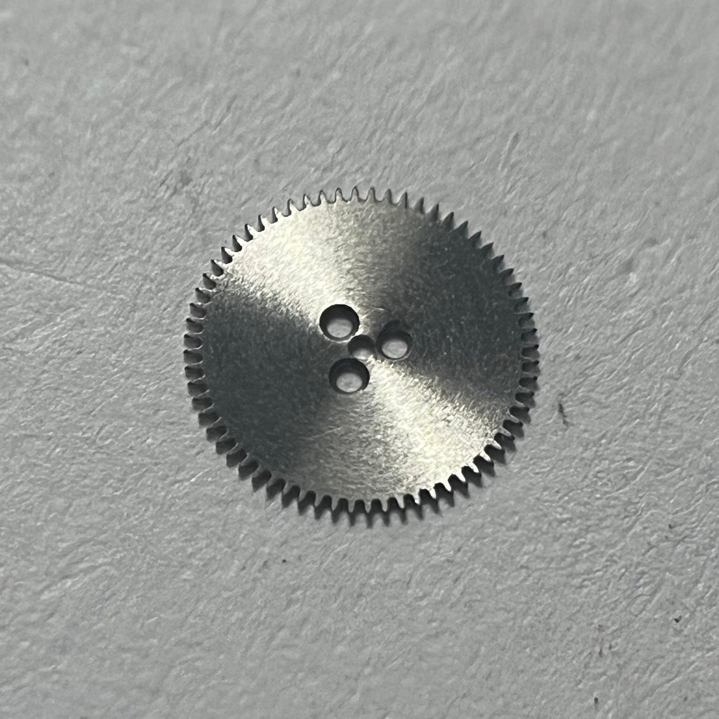Audemars Piguet Cal 2130, 2131, 2150, 2151 Ratchet Wheel 31020
