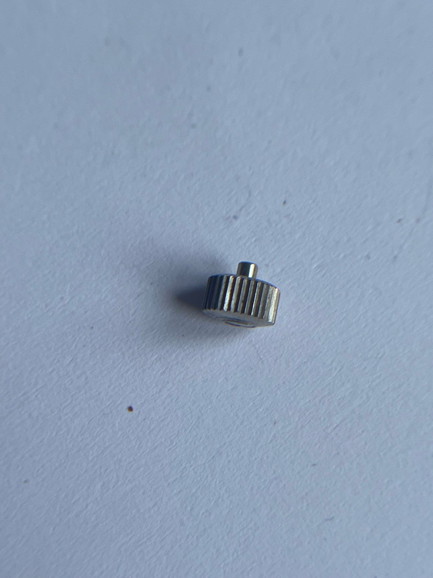 Certina Crown ø 6mm