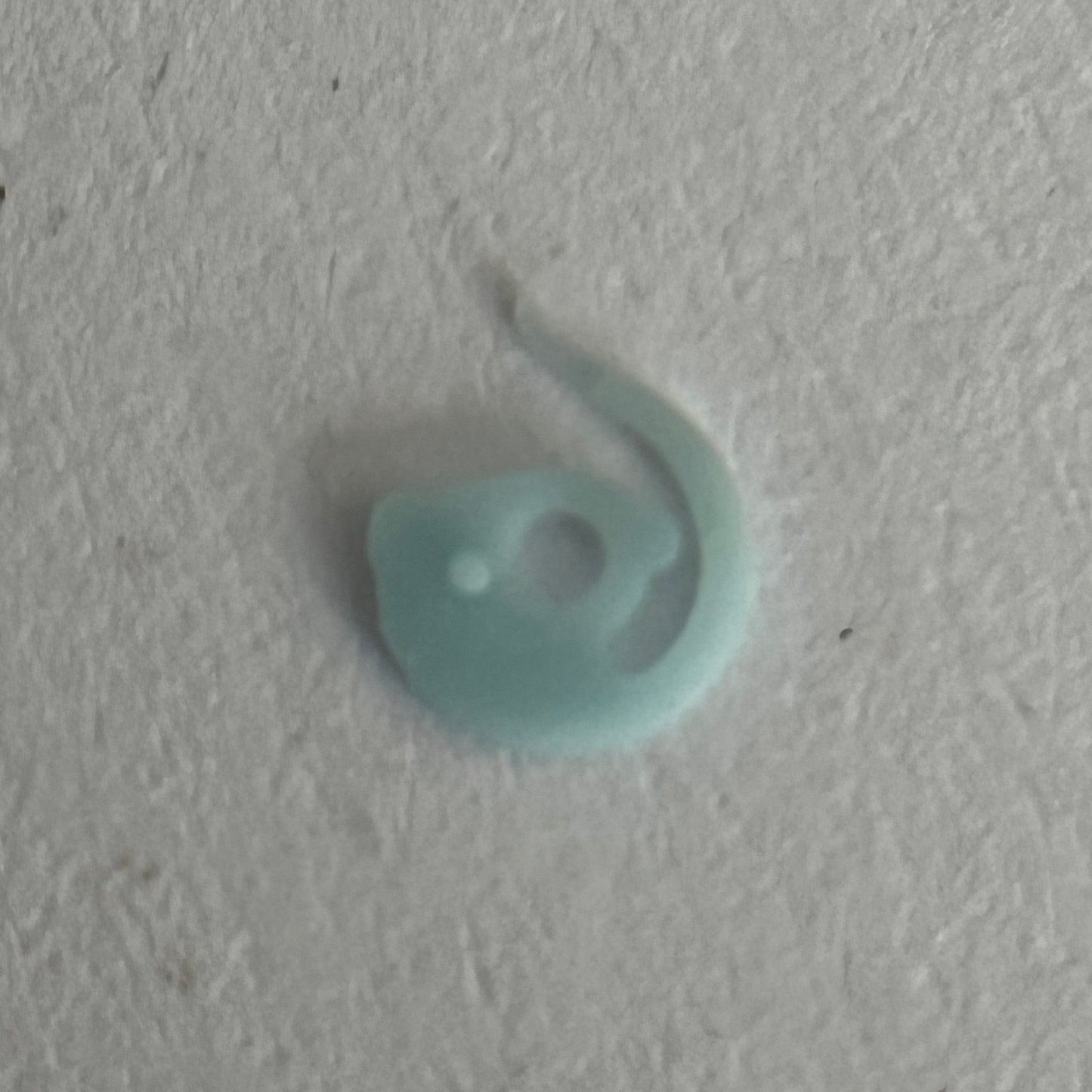 Omega 1020 - 1571 Day Star Driver