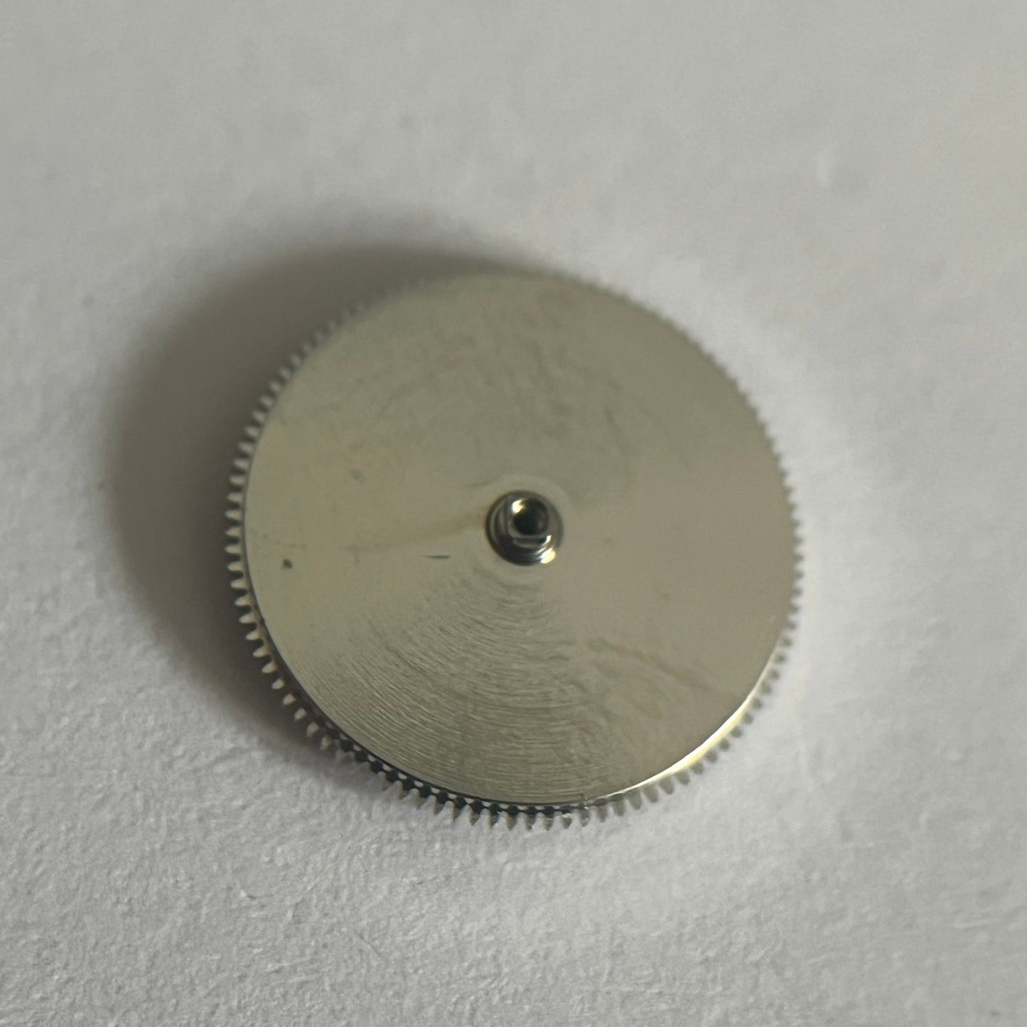 Omega 1010 - 1100 Barrel Complete