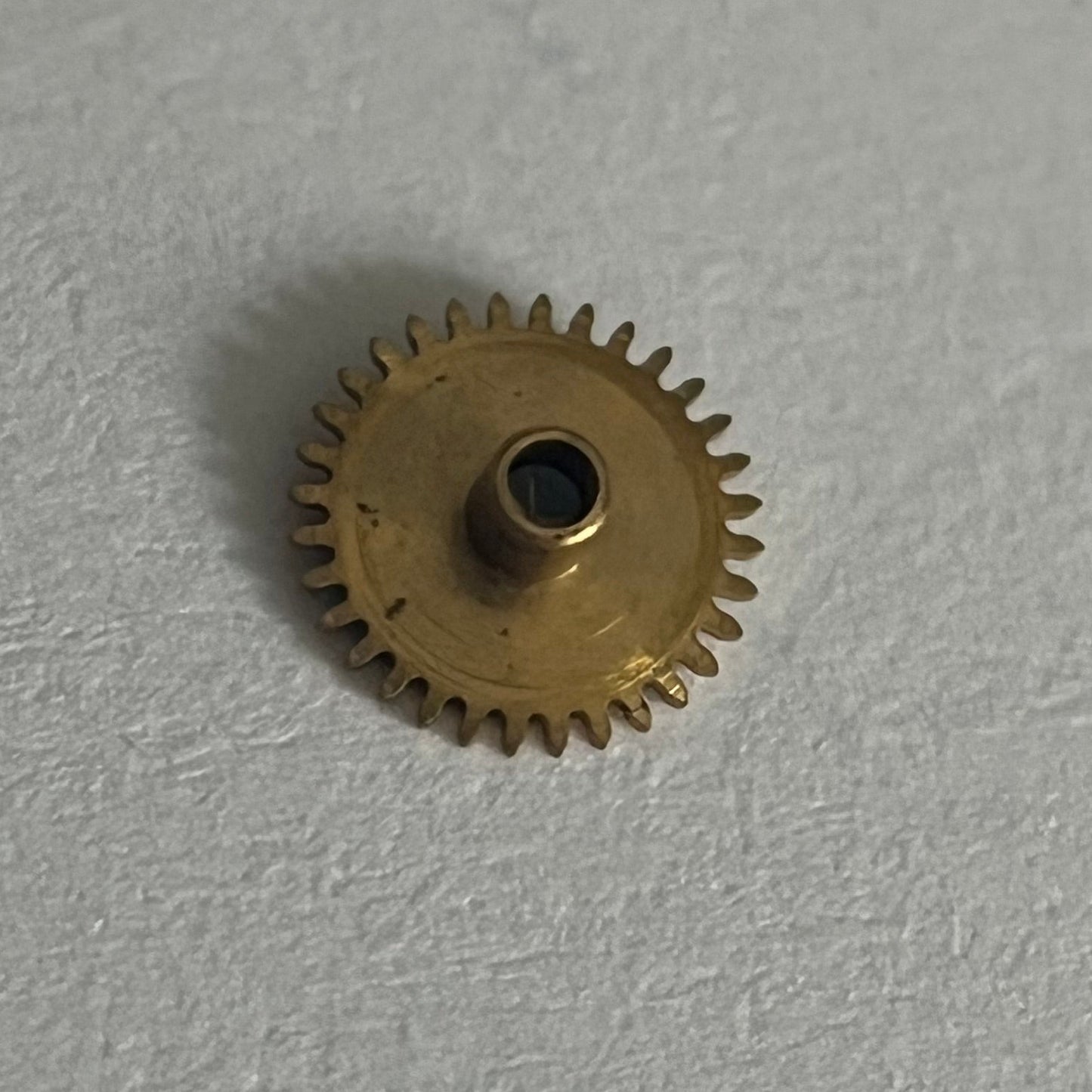 Venus 150 - 255 Hour Wheel