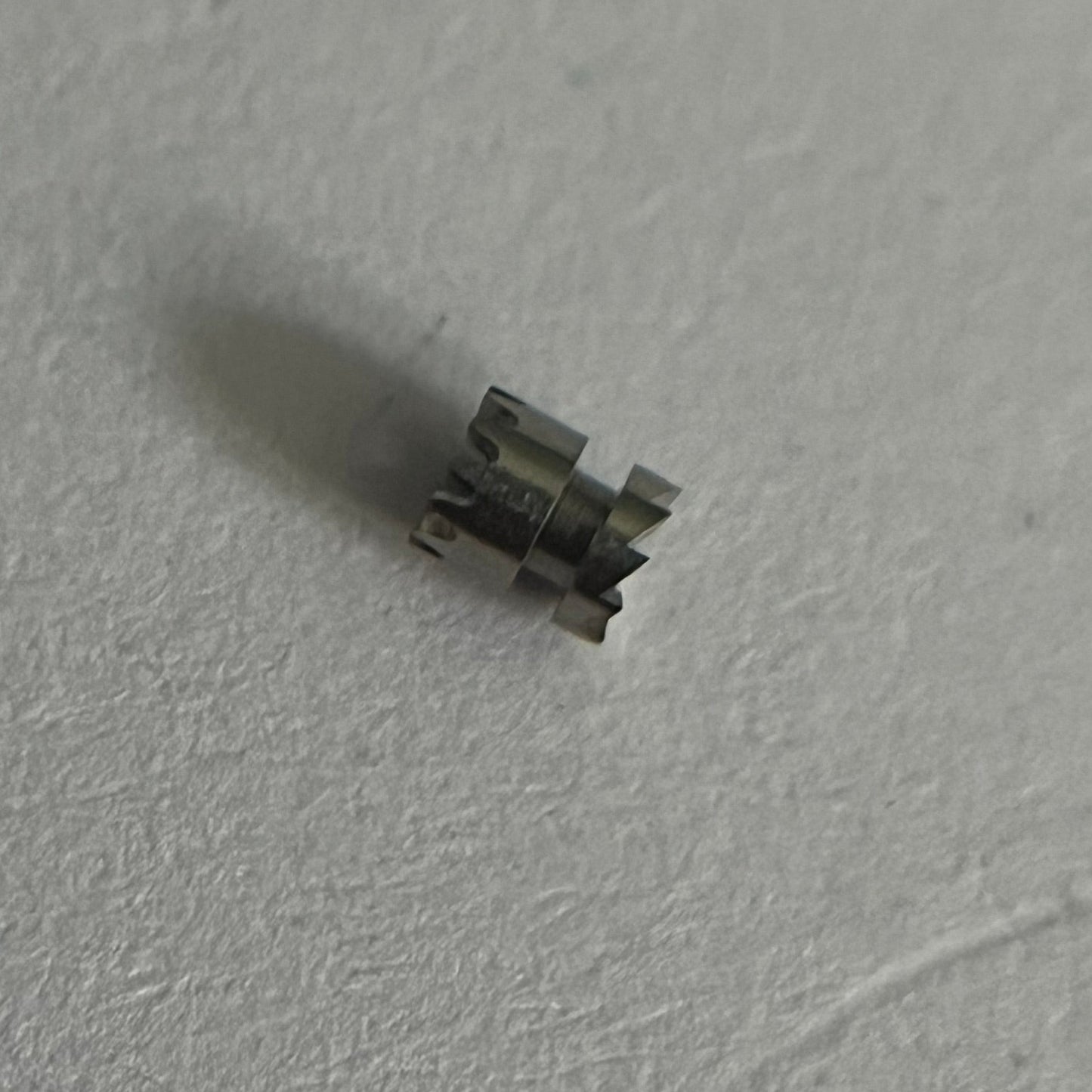 Venus 150 - 407 Clutch Wheel