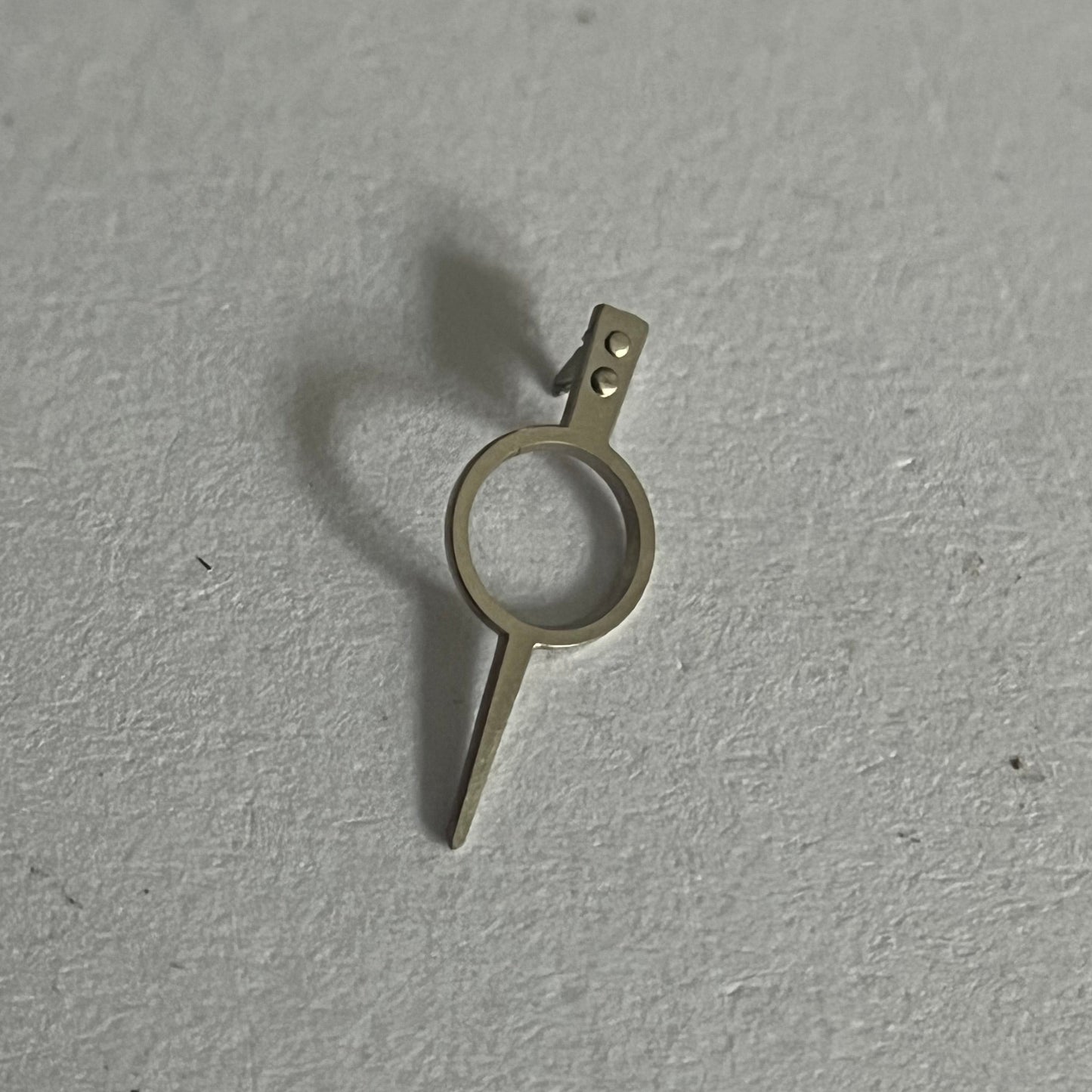 Venus 150 - 301 Regulator