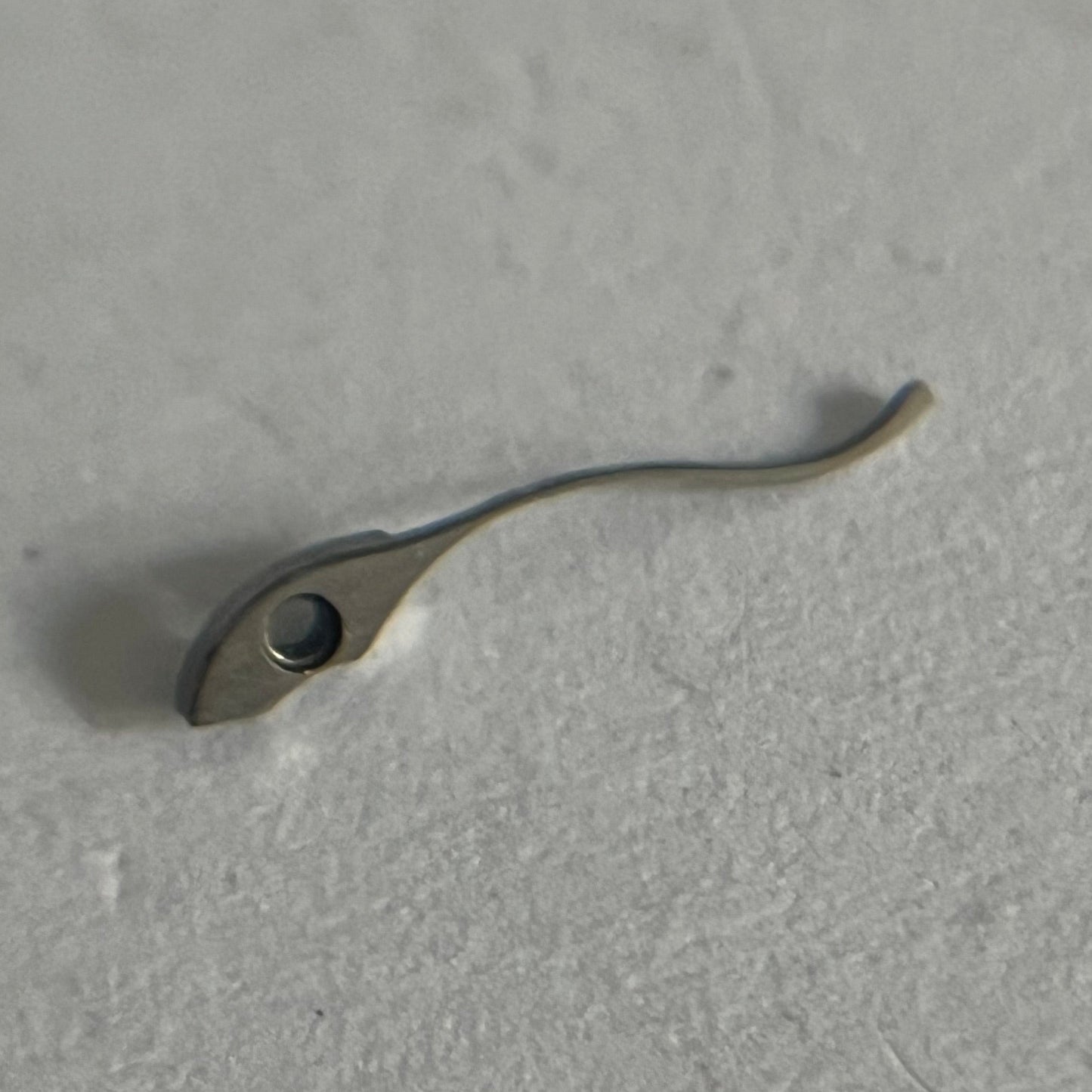 Minerva Chronograph Cal 13-20 - 2055