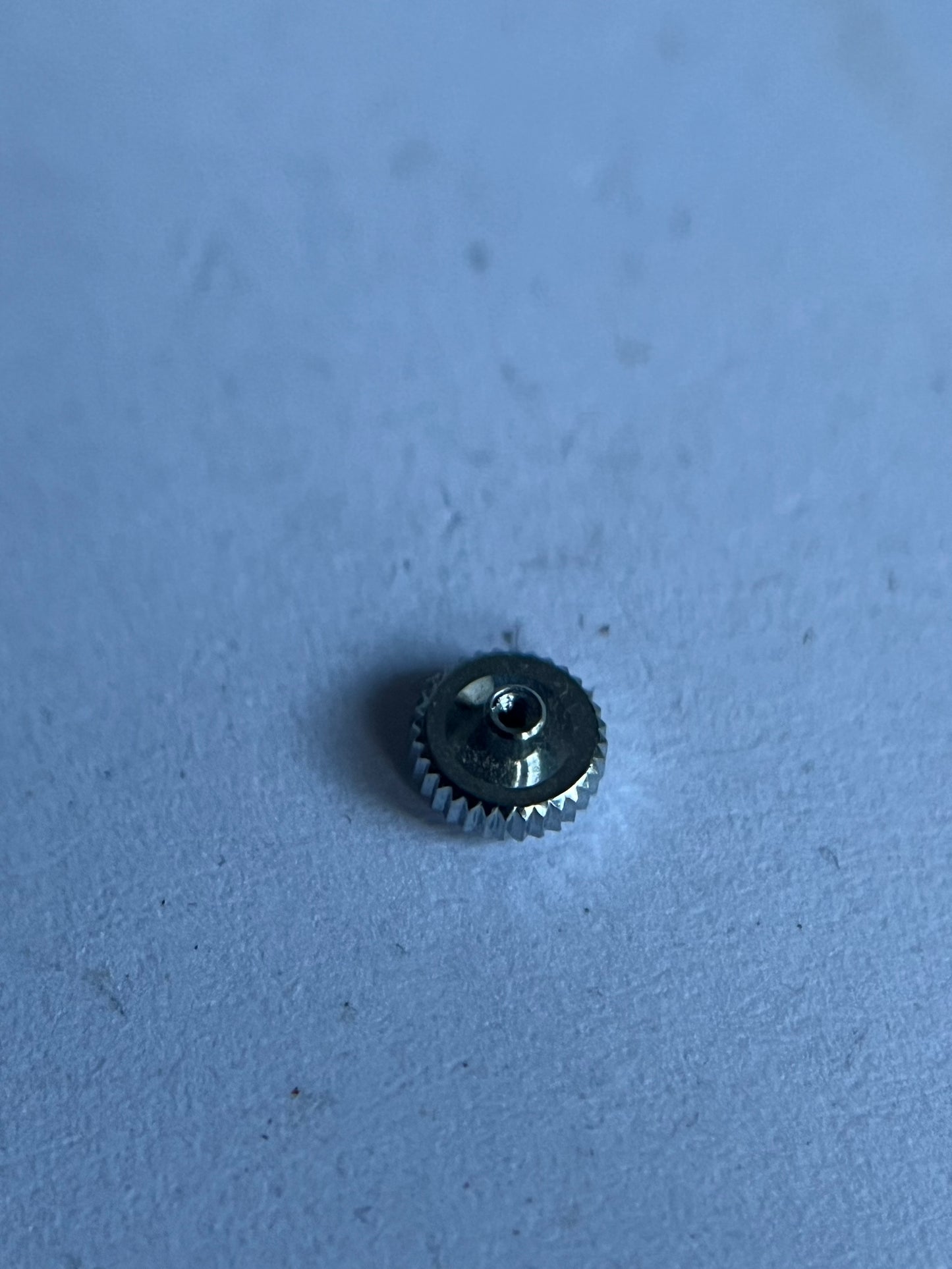 Juvenia Crown ø 4.5mm