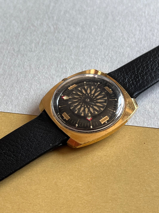 Ernest Borel Cocktail Watch