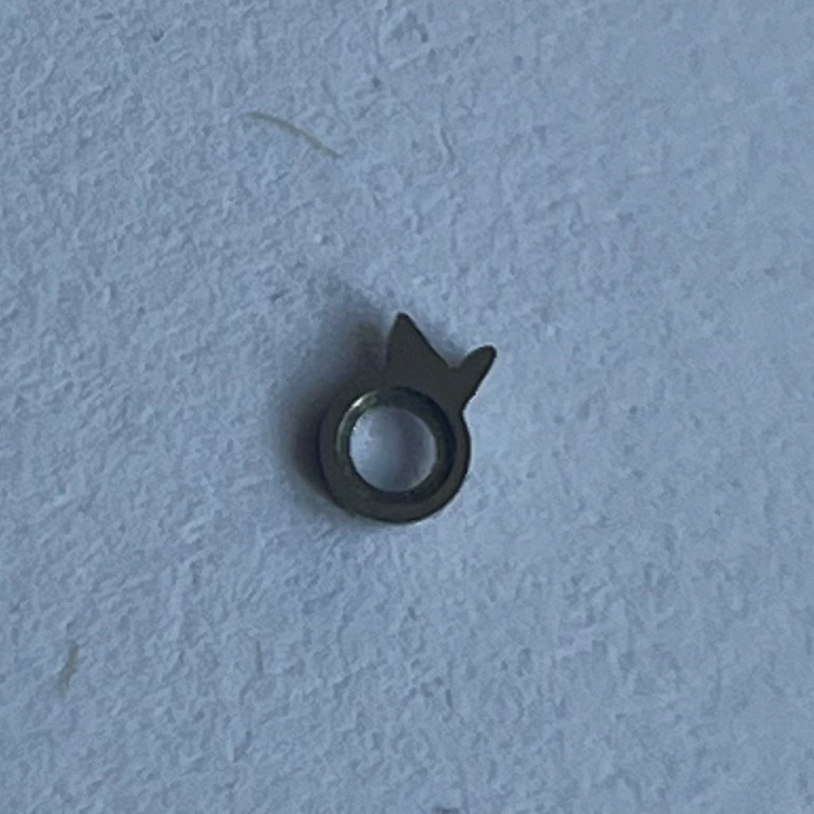 Movado cal 431 - 425 Click