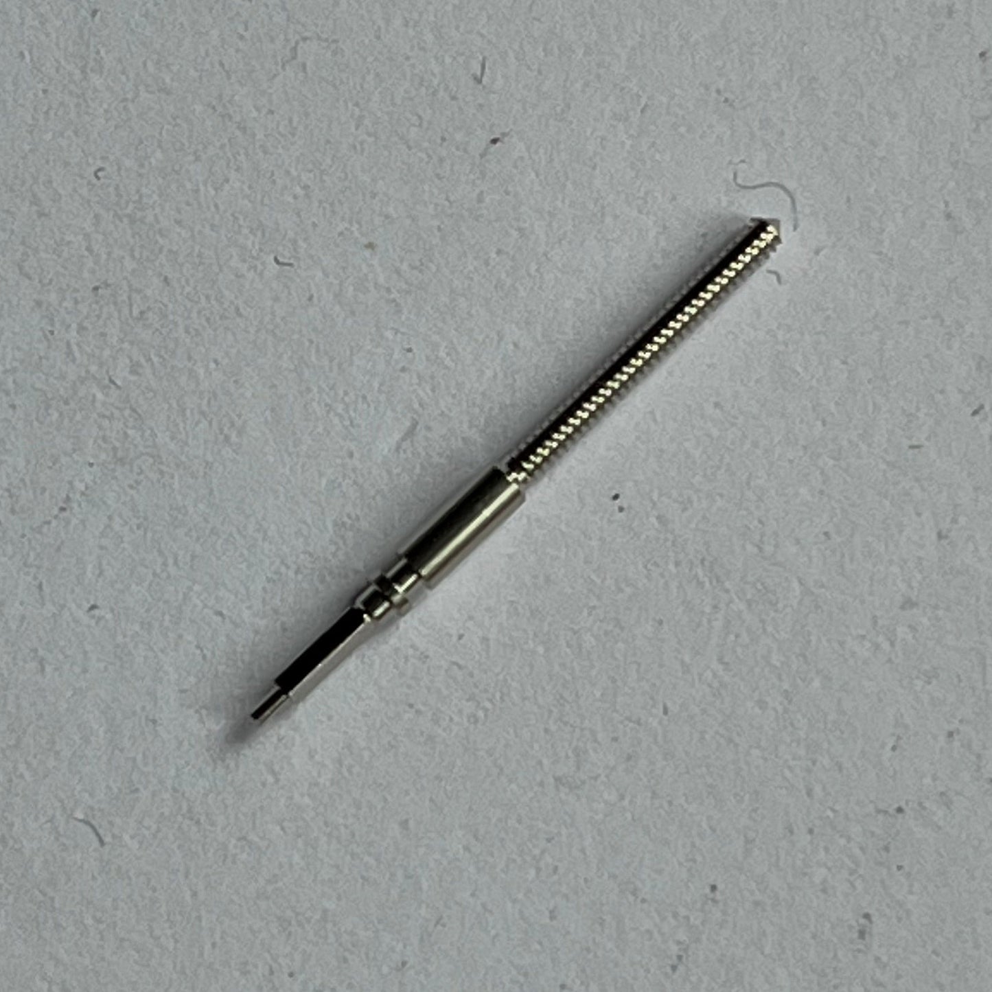 Omega 861 - 1106 Winding Stem