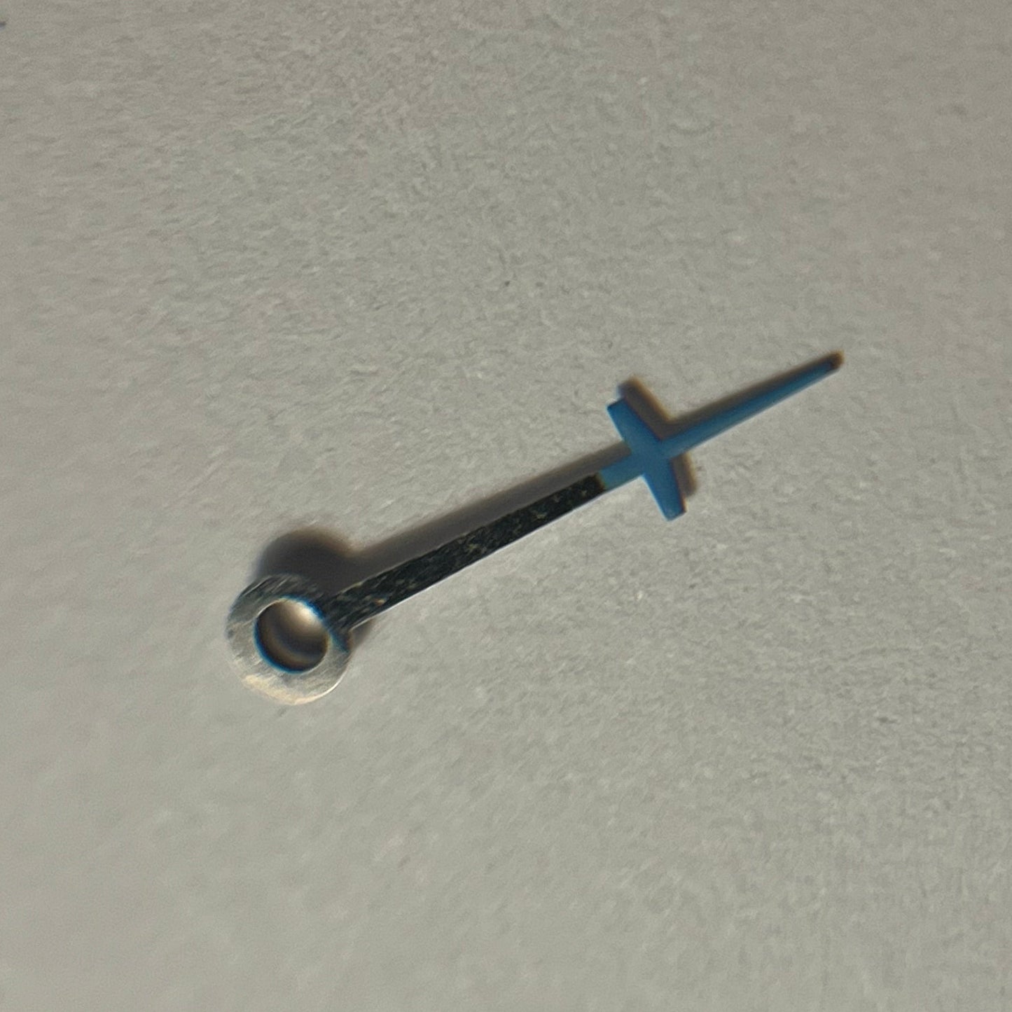 Omega 1040/1045 Minuter Counter Hand