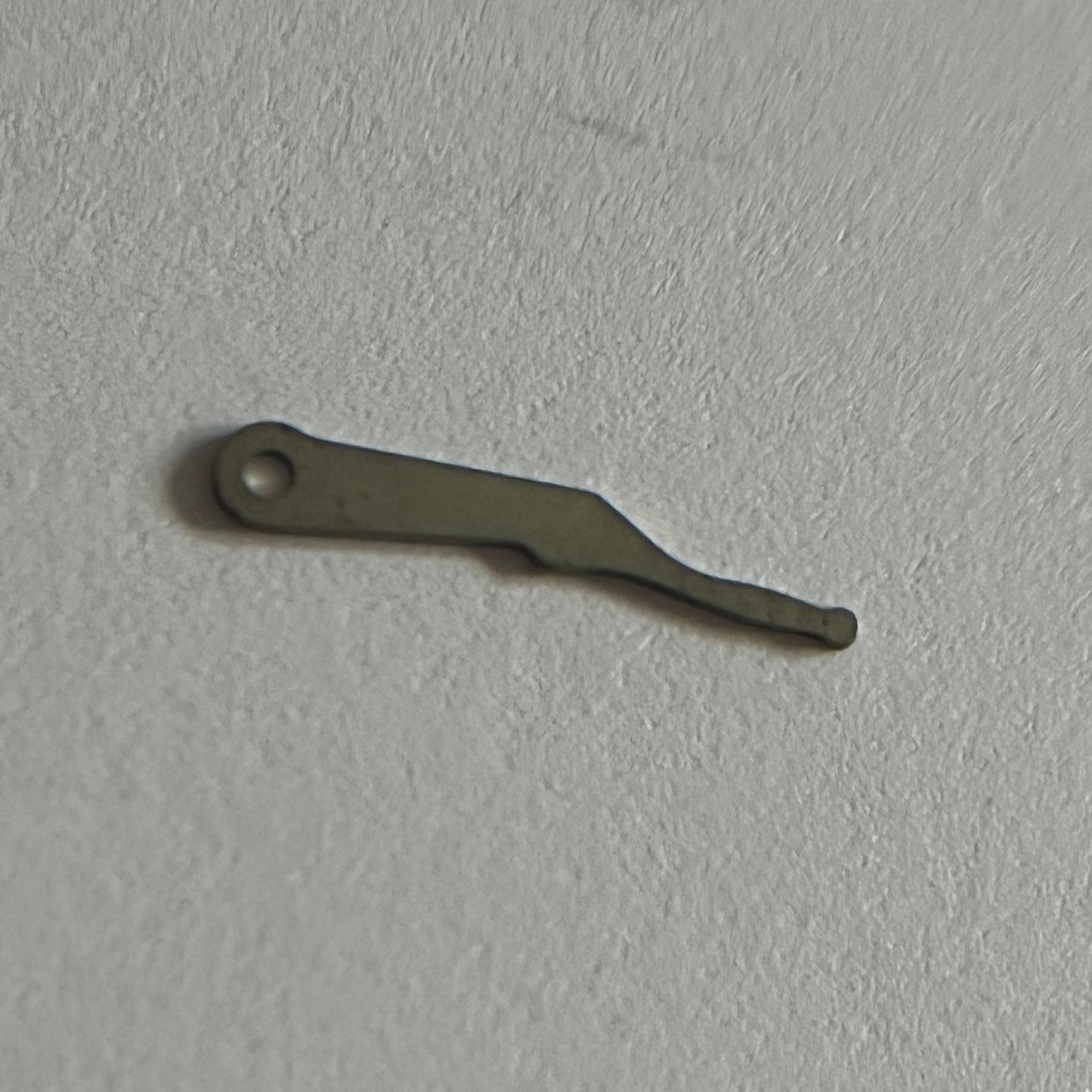 Omega 1040 - 1111 Yoke