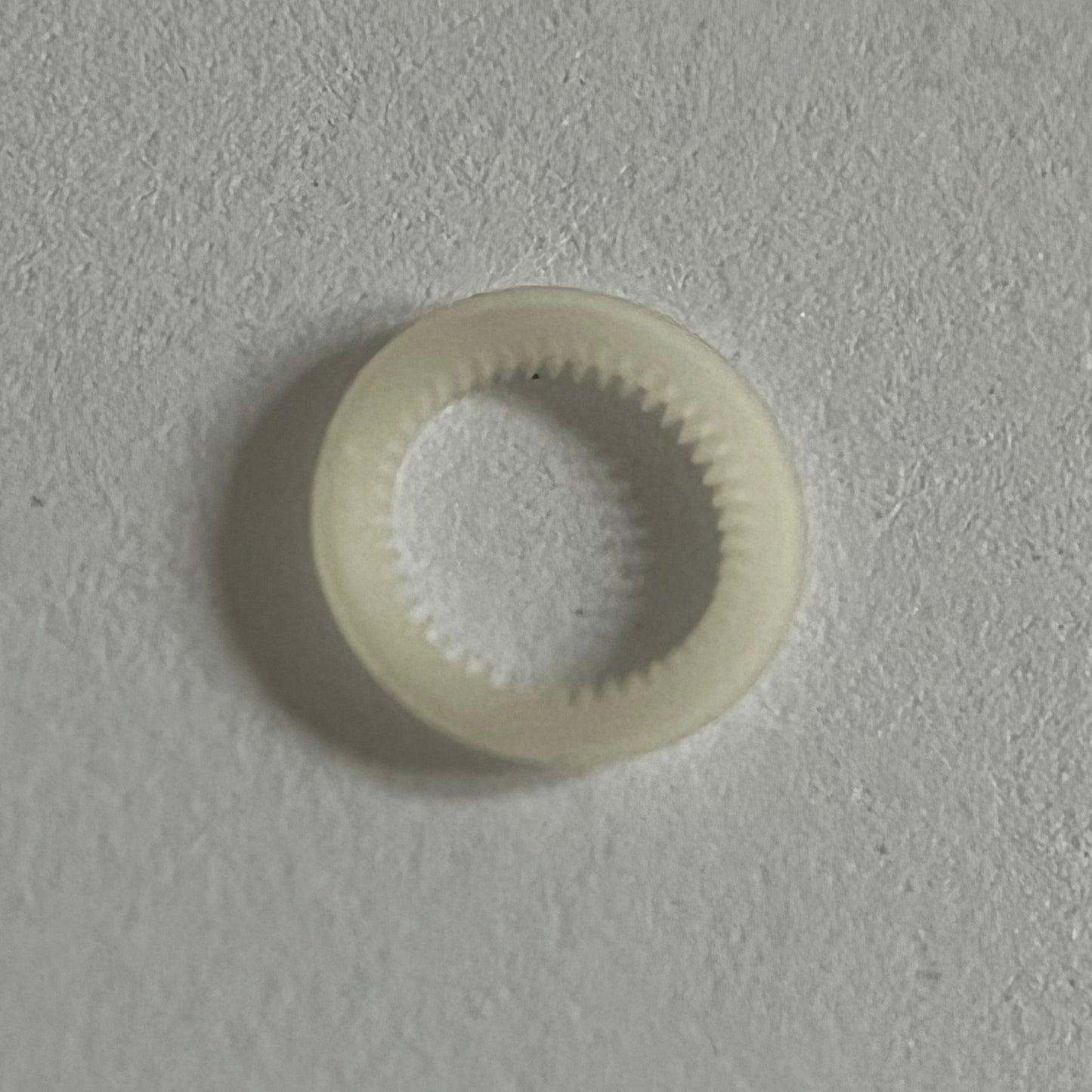 Omega 1040 - 1401 Differential Crown