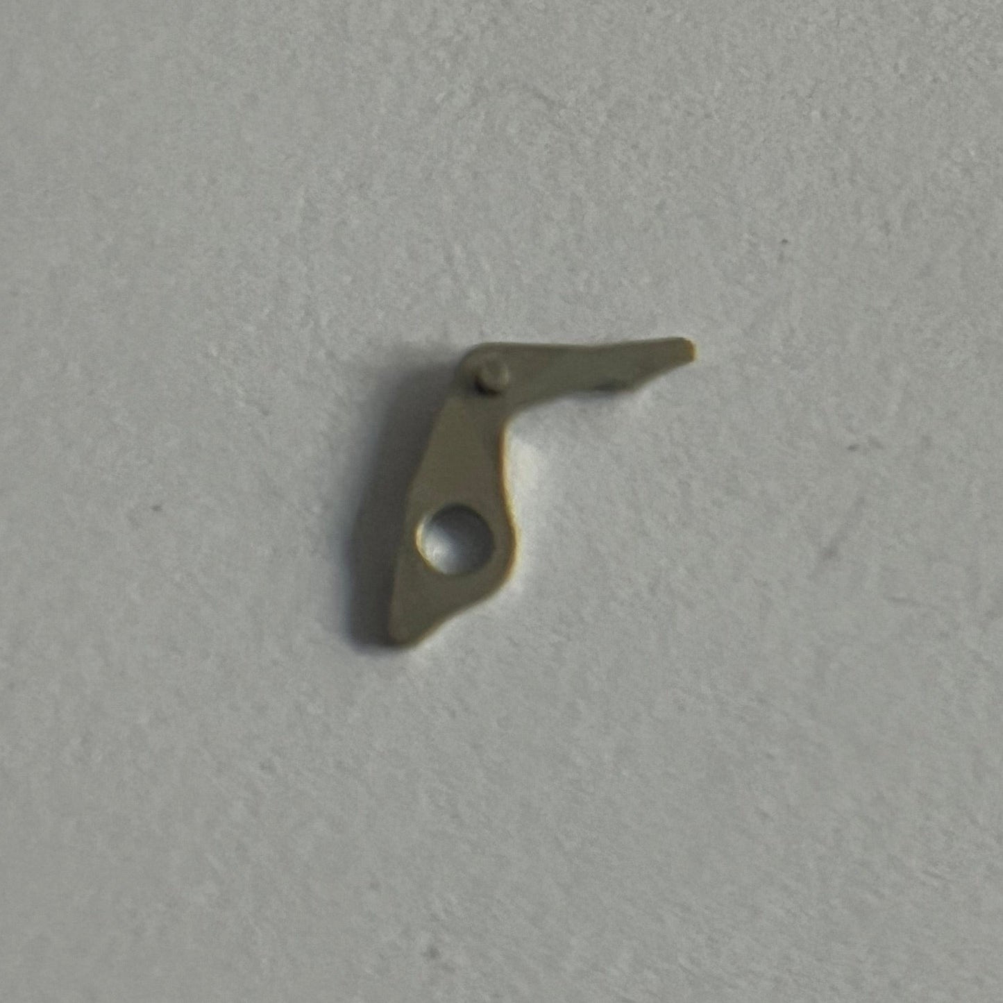 Omega 1040 - 1726 Blocking Lever