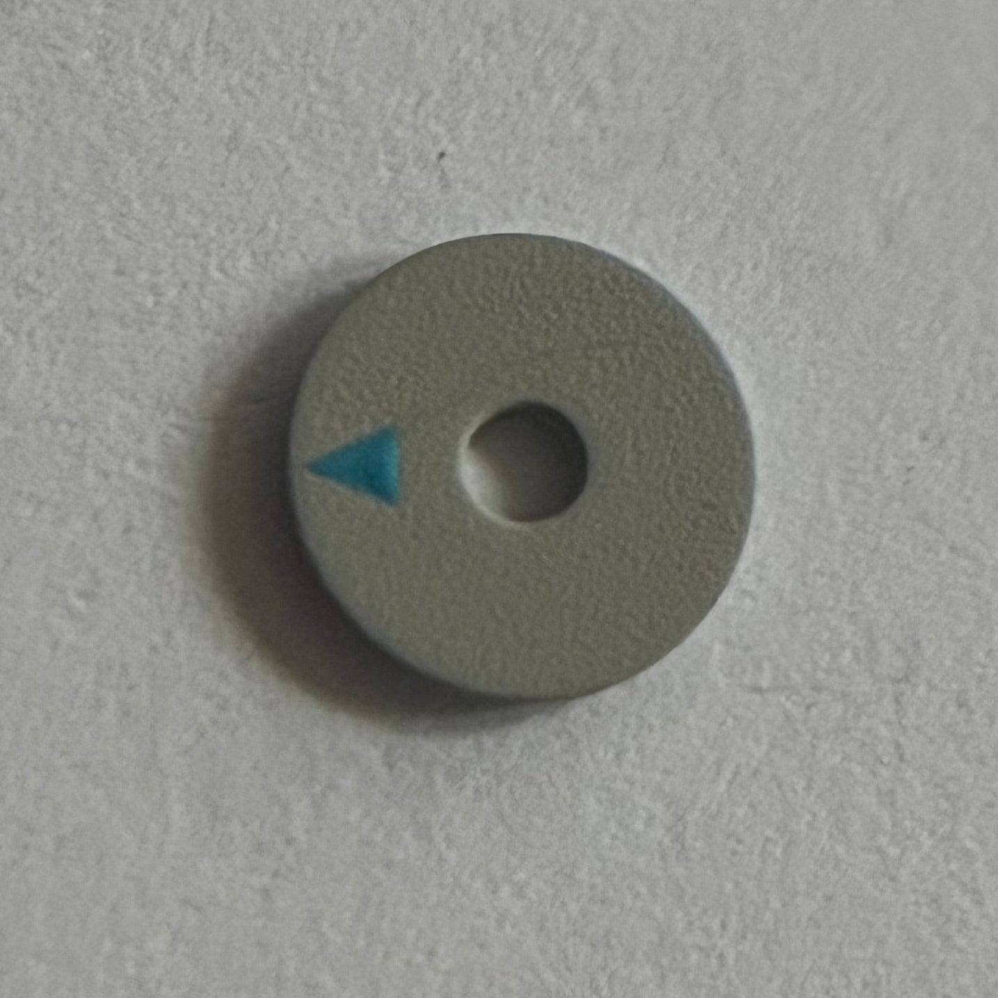Omega 1040 24h Indicator