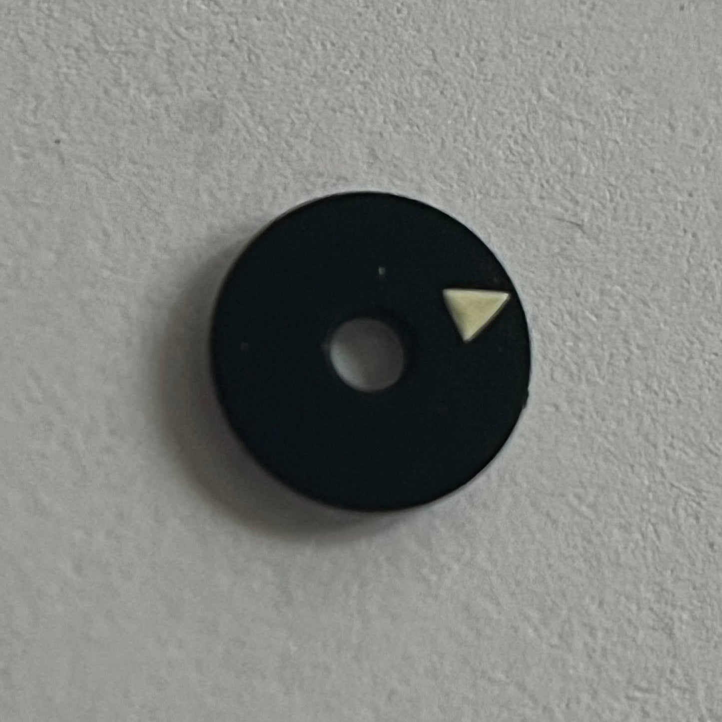 Omega 1040 24h Indicator