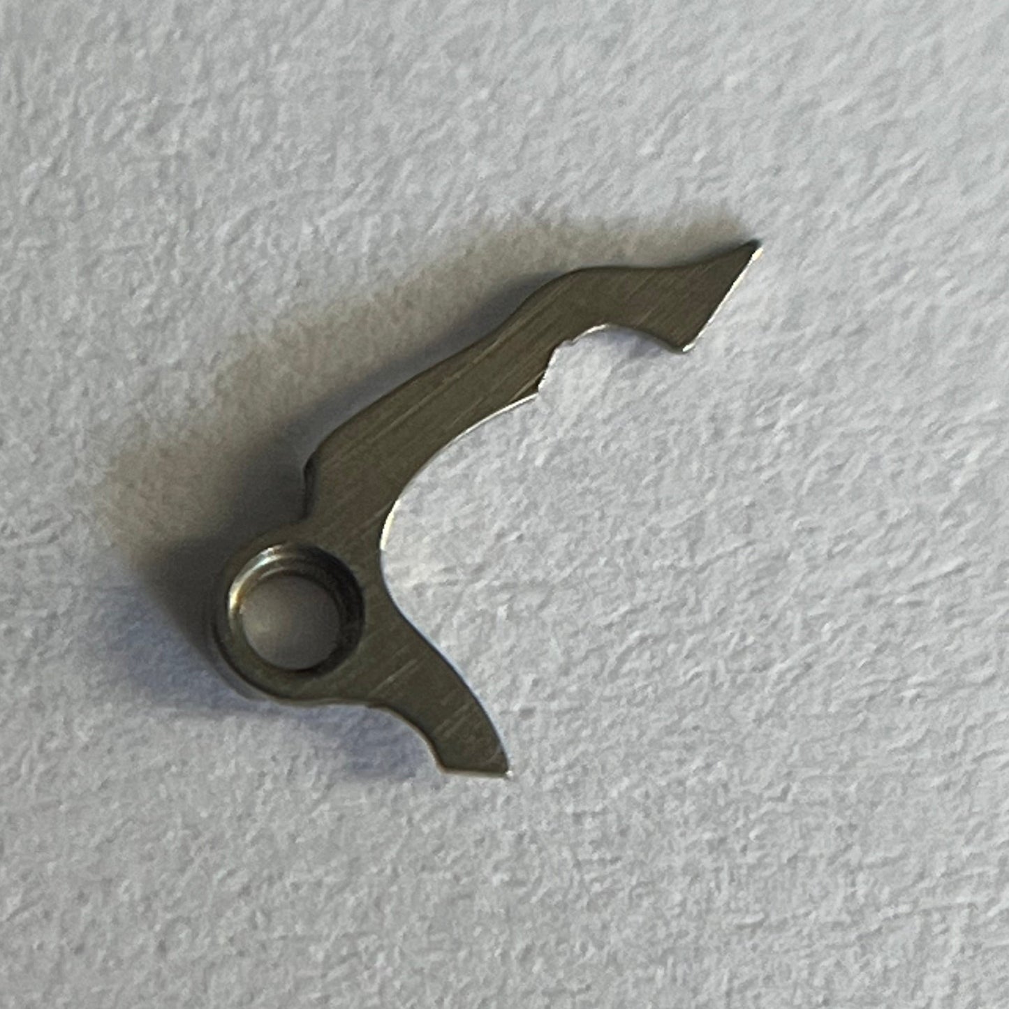 Universal Geneve 281 / 285 - 8200 Blocking Lever