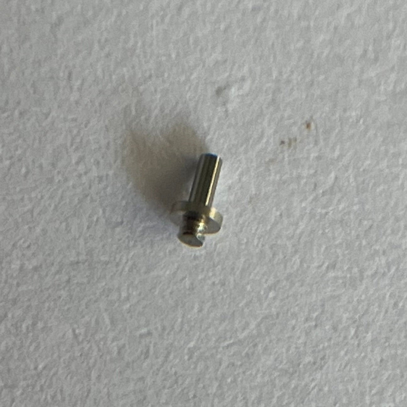 Universal Geneve 281 - 8221 Hammer Stud