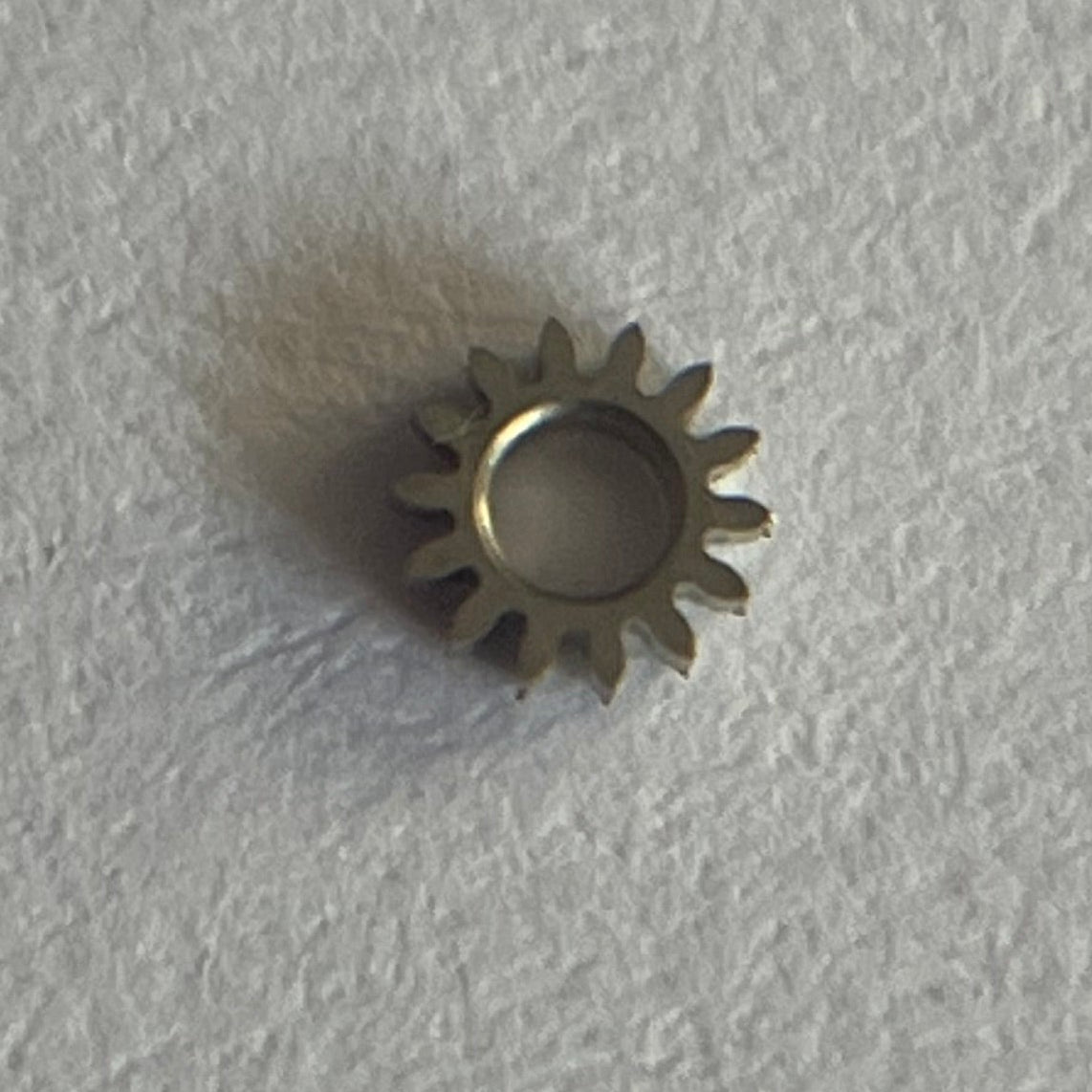 Universal Geneve 281 / 285 - 450 Setting Wheel