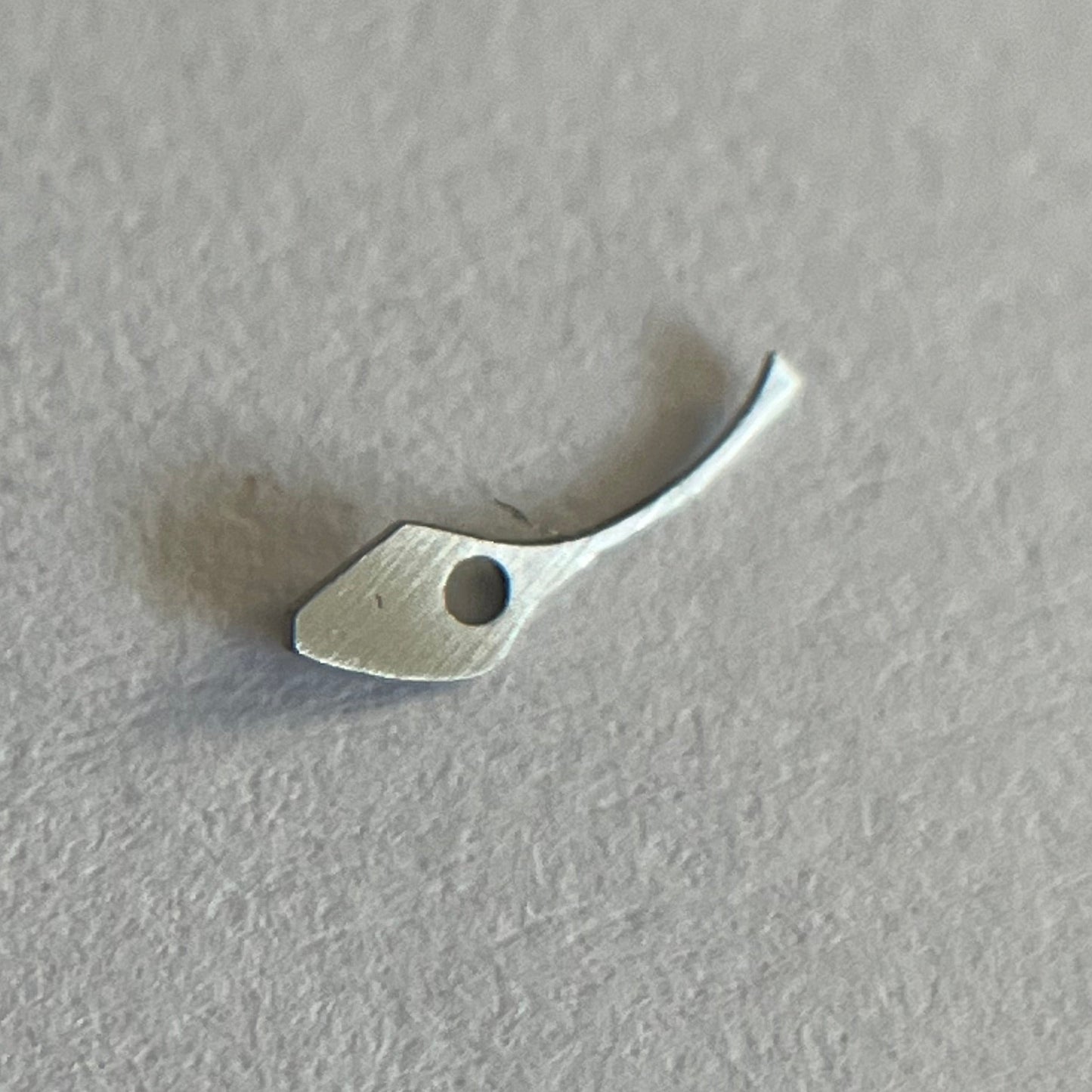Universal Geneve 281 - 8345 Blockin Lever Spring