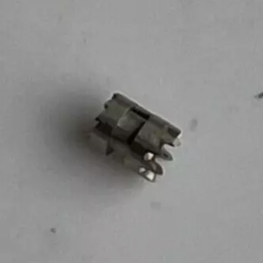 Omega 1040 - 1107 Clutch Wheel (Lemania 1340 - 407)