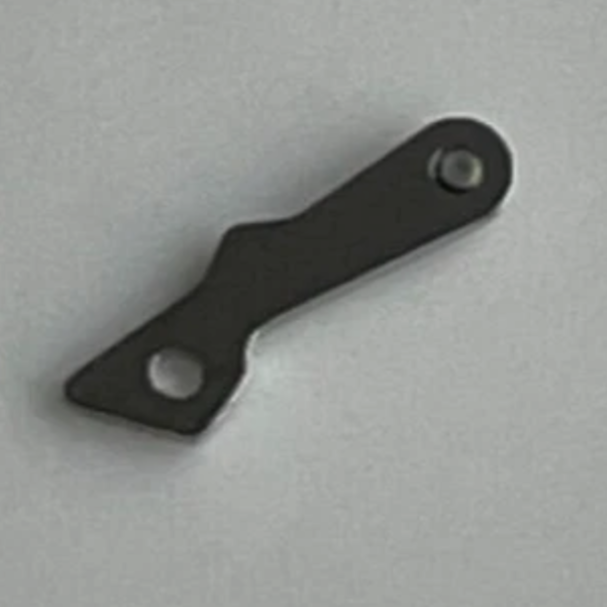 Omega 1040 - 1503 Date Jumper (Lemania 1340 - 2576)