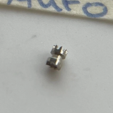 Patek Philippe 27-460 Clutch Wheel 407