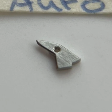 Patek Philippe 27-460 Setting Lever 443