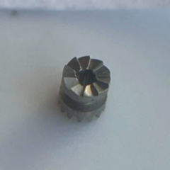 Rolex 1030-6949 Clutch Wheel
