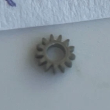 Rolex 1030-6965 Setting Wheel