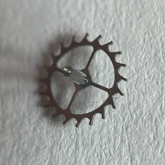 Rolex 2230-410 Escape Wheel