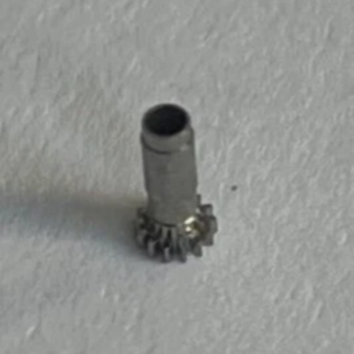 Rolex 3085 - 5221 Cannon Pinion