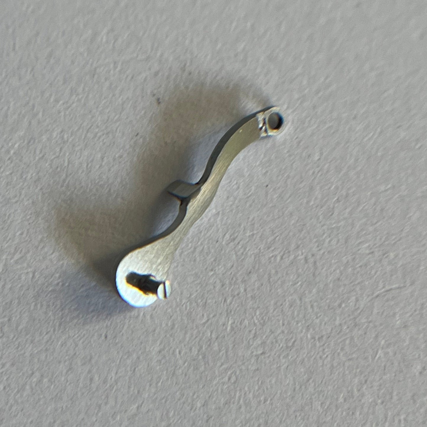 Universal Geneve 281 - 8180 Flyback Lever