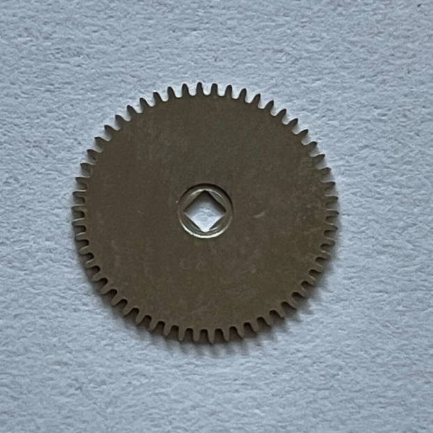 Valjoux 7733 / 7734 / 7736 Ratchet Wheel Part 415