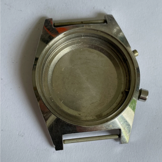 NOS Aquastar Regate 4000N Case