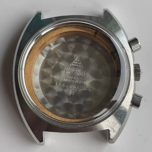Omega Seamaster 145.006-66 Case