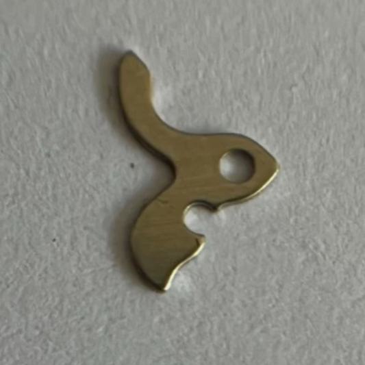 Valjoux 89 Date Corrector 2566