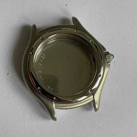 Cartier Panthere Cougar 987906 Case NOS