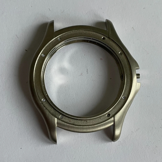 Cartier Panthere Cougar 187904 Middle Case NOS