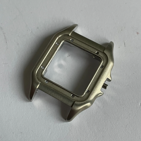 Cartier Panthere 1669210 Middle Case