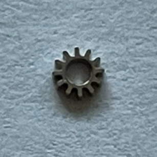 Valjoux 7733 / 7734 / 7736 - 450 Setting Wheel