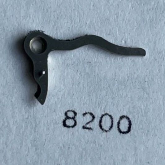 NOS Valjoux 23 / 72 / 88 - 8200 Brake